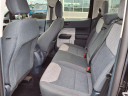Thumbnail image of 2022 Ford Maverick at Blackwell Ford, Inc.