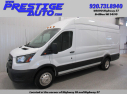Thumbnail image of 2020 Ford Transit at Prestige Auto Sales