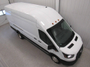 Thumbnail image of 2020 Ford Transit at Prestige Auto Sales