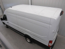 Thumbnail image of 2020 Ford Transit at Prestige Auto Sales