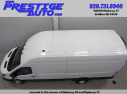 Thumbnail image of 2020 Ford Transit at Prestige Auto Sales