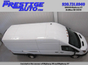 Thumbnail image of 2020 Ford Transit at Prestige Auto Sales