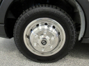 Thumbnail image of 2020 Ford Transit at Prestige Auto Sales