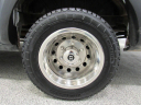 Thumbnail image of 2020 Ford Transit at Prestige Auto Sales