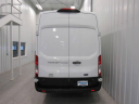 Thumbnail image of 2020 Ford Transit at Prestige Auto Sales