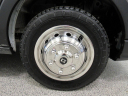 Thumbnail image of 2020 Ford Transit at Prestige Auto Sales