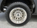 Thumbnail image of 2020 Ford Transit at Prestige Auto Sales