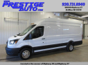 Thumbnail image of 2020 Ford Transit at Prestige Auto Sales