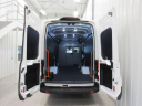 Thumbnail image of 2020 Ford Transit at Prestige Auto Sales
