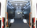 Thumbnail image of 2020 Ford Transit at Prestige Auto Sales