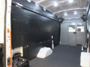 Thumbnail image of 2020 Ford Transit at Prestige Auto Sales