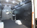 Thumbnail image of 2020 Ford Transit at Prestige Auto Sales