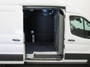 Thumbnail image of 2020 Ford Transit at Prestige Auto Sales