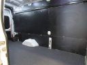 Thumbnail image of 2020 Ford Transit at Prestige Auto Sales