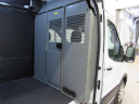 Thumbnail image of 2020 Ford Transit at Prestige Auto Sales