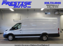 Thumbnail image of 2020 Ford Transit at Prestige Auto Sales