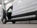 Thumbnail image of 2020 Ford Transit at Prestige Auto Sales