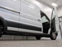 Thumbnail image of 2020 Ford Transit at Prestige Auto Sales