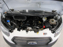 Thumbnail image of 2020 Ford Transit at Prestige Auto Sales