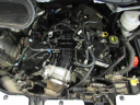 Thumbnail image of 2020 Ford Transit at Prestige Auto Sales