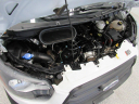 Thumbnail image of 2020 Ford Transit at Prestige Auto Sales