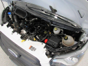Thumbnail image of 2020 Ford Transit at Prestige Auto Sales