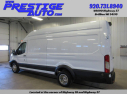 Thumbnail image of 2020 Ford Transit at Prestige Auto Sales