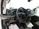 Thumbnail image of 2020 Ford Transit at Prestige Auto Sales