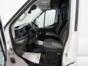 Thumbnail image of 2020 Ford Transit at Prestige Auto Sales