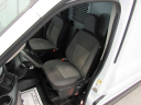 Thumbnail image of 2020 Ford Transit at Prestige Auto Sales