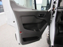 Thumbnail image of 2020 Ford Transit at Prestige Auto Sales