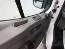 Thumbnail image of 2020 Ford Transit at Prestige Auto Sales