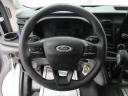 Thumbnail image of 2020 Ford Transit at Prestige Auto Sales