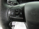 Thumbnail image of 2020 Ford Transit at Prestige Auto Sales