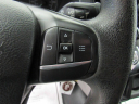 Thumbnail image of 2020 Ford Transit at Prestige Auto Sales