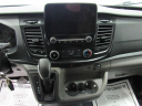 Thumbnail image of 2020 Ford Transit at Prestige Auto Sales