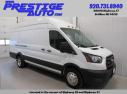 Thumbnail image of 2020 Ford Transit at Prestige Auto Sales