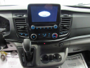 Thumbnail image of 2020 Ford Transit at Prestige Auto Sales