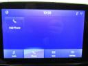 Thumbnail image of 2020 Ford Transit at Prestige Auto Sales