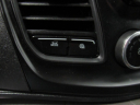 Thumbnail image of 2020 Ford Transit at Prestige Auto Sales