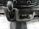 Thumbnail image of 2020 Ford Transit at Prestige Auto Sales