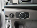 Thumbnail image of 2020 Ford Transit at Prestige Auto Sales