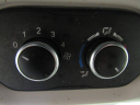 Thumbnail image of 2020 Ford Transit at Prestige Auto Sales