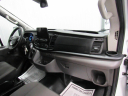 Thumbnail image of 2020 Ford Transit at Prestige Auto Sales