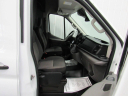 Thumbnail image of 2020 Ford Transit at Prestige Auto Sales