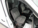 Thumbnail image of 2020 Ford Transit at Prestige Auto Sales
