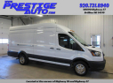Thumbnail image of 2020 Ford Transit at Prestige Auto Sales