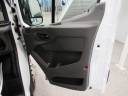 Thumbnail image of 2020 Ford Transit at Prestige Auto Sales