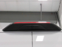 Thumbnail image of 2020 Ford Transit at Prestige Auto Sales
