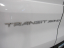 Thumbnail image of 2020 Ford Transit at Prestige Auto Sales